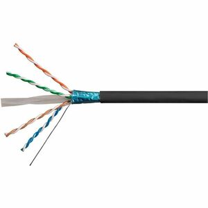 Monoprice+500ft+Category+6a+Bulk+Network+Cable+Black+41484