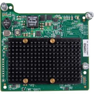 HPE Ingram Micro Sourcing QMH2672 16Gb Fibre Channel Host Bus Adapter 710608B21 HPE+Ingram+Micro+Sourcing+QMH2672+16Gb+Fibre+Channel+Host+Bus+Adapter+710608B21