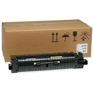 HP LaserJet 220V Fuser Kit, 527G1A