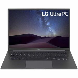 LG+gram+14U70R-N.APC5U1+14%22+Laptop+R5+7530U+8GB+512GB+SSD+W11P