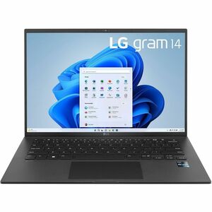 LG+gram+14Z90R-Q.APB3U1+14%22+Laptop+i5-1340P+8GB+512GB+SSD+W11P