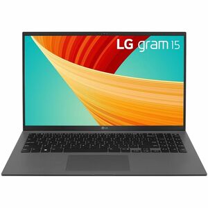 LG+gram+15Z90R-N.APC5U1+15%22+Laptop+i5+8GB+512GB+SSD+W11P