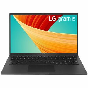 LG+gram+15Z90R-Q.APB3U1+15%22+Laptop+i5-1340P+8GB+256GB+SSD+W11P+Black