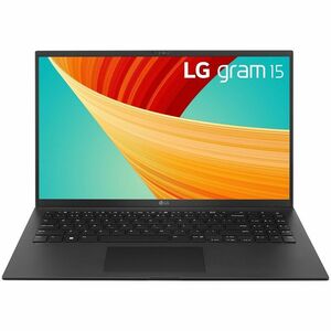 LG+gram+15Z90R-Q.APB5U1+15%22+Laptop+i5-1340P+8GB+512GB+SSD+W11P