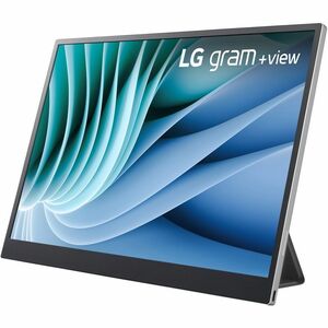 LG+gram+%2bview+16MR70.ASDU+16%22+WQXGA+2560x1900+LCD+IPS+Monitor