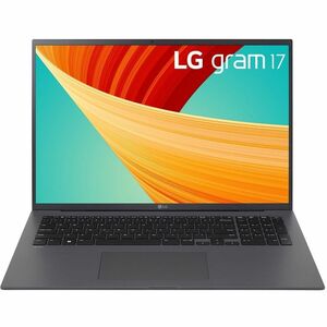 LG+gram+17Z90R-N.APC5U1+17%22+Laptop+i5-1340P+8GB+512GB+SSD+W11P