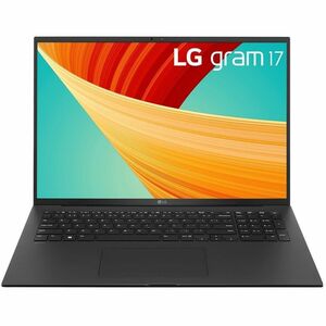 LG+gram+17Z90R-Q.APB5U1+17%22+Laptop+i5-1340P+8GB+512GB+SSD+W11P