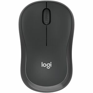 Logitech+M240+Silent+Bluetooth+Mouse+910007113