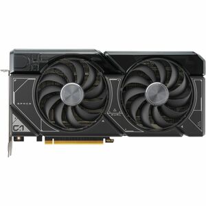 ASUS+Dual+GeForce+RTX+4070+OC+Edition+12GB+GDDR6X+Graphics+Card