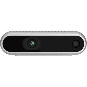 Intel+RealSense+D435IF+Webcam+Retail+1+Pack+82635D435IF