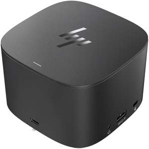 HPI+SOURCING+NEW+Thunderbolt+Dock+G2+with+Combo+Cable+3TR87AAABA