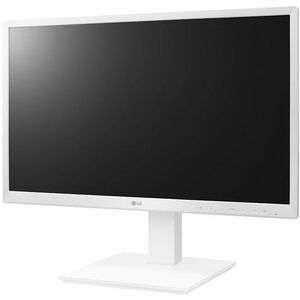 LG+24BK550Y-H+24%22+FHD+1920c1080+5ms+LCD+IPS+Monitor