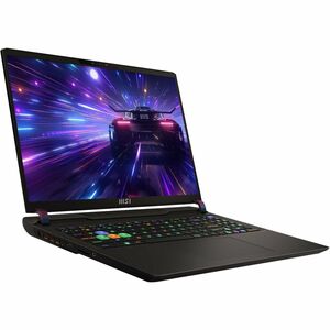 MSI+Vector+GP68HX+13VH-054US+16%22+Laptop+i7-13700H+16GB+1TB+SSD+RTX+4080