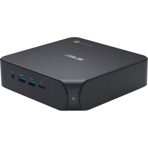 Asus+CHROMEBOX4-FC017UENT+Chromebox+5205U+4GB+No+Storage+ChromeOS