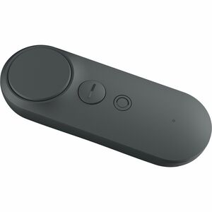 HTC Flow Virtual Reality Headset 99HATK00400