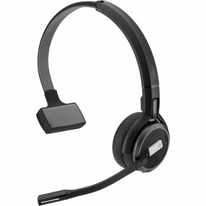 EPOS IMPACT SDW 5036T Headset 1001038 EPOS+IMPACT+SDW+5036T+Headset+1001038