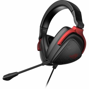 Asus ROG Delta S Core Gaming Headset Asus+ROG+Delta+S+Core+Gaming+Headset
