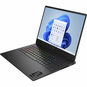 HP+OMEN+Transcend+16-u0020nr+16%22+Gaming+Laptop+i7-13700HX+16GB+512GB+RTX4070