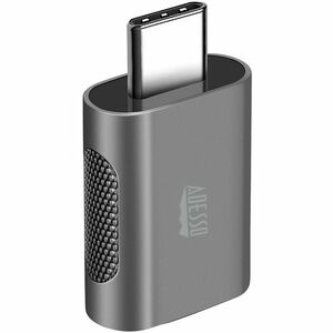 Adesso+ADP-300+On+The+Go+USB+A+to+USB+C+Adapter+ADP-300-4