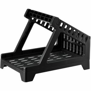 Adesso Nuprint Holder for 4 inch Shipping Label NuPrint8HB Adesso+Nuprint+Holder+for+4+inch+Shipping+Label+NuPrint8HB