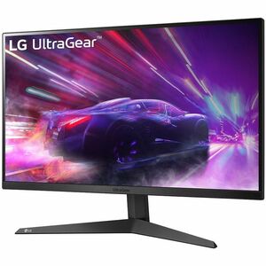 LG+27GQ50B-B+27%22+FHD+1920x1080+Gaming+LCD+VA+Monitor+27GQ50BB