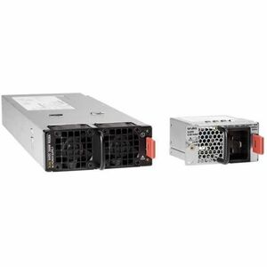 Aruba 6400 3000W Power Supply with C20 Inlet Accessory R0X36AB2C