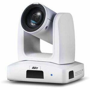 AVer Video Conferencing Camera 8 Megapixel 60 fps USB 3.0 Type B PTZ330UV2