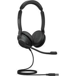 Jabra Evolve2 30 SE Headset 23189999979