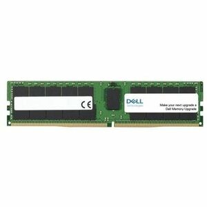 DELL SOURCING NEW 64GB DDR4 SDRAM Memory Module AA799110