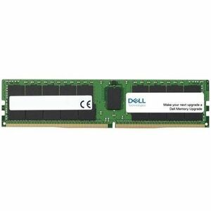 DELL SOURCING NEW 64GB DDR4 SDRAM Memory Module AA810828