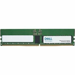 DELL SOURCING NEW 64GB DDR5 SDRAM Memory Module SNPJ52K5C64G