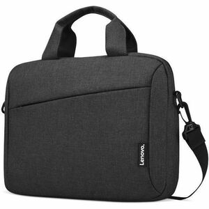 Lenovo+Carrying+Case+for+12%22+Notebook+Black