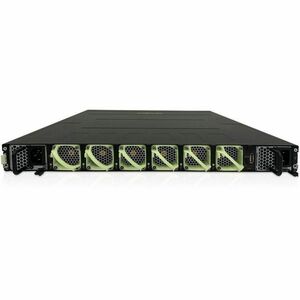 Aruba Networking CX 10000-48Y6C Port-to-PowerFB AC Power Supply Unit R8R51AABA Aruba+Networking+CX+10000-48Y6C+Port-to-PowerFB+AC+Power+Supply+Unit+R8R51AABA
