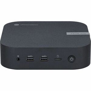 Asus+SC017UN-WC+Chromebox+Intel+7305+4GB+128GB+SSD+ChromeOS