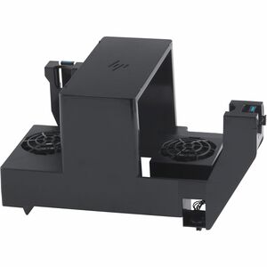 Z6 Memory Cooling Solution 56Q82AA Z6+Memory+Cooling+Solution+56Q82AA