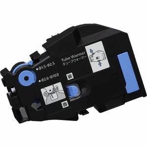 Canon Tube Warmer For Mk3000Mk5000