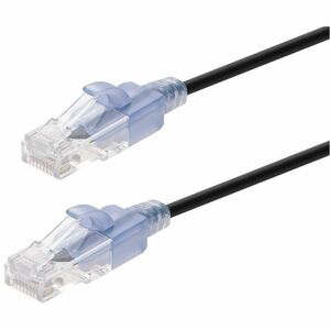 Monoprice+SlimRun+Patch+UTP+Category+6a+Network+Cable