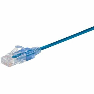 Monoprice+SlimRun+Patch+UTP+Category+6a+Network+Cable