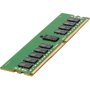 HPE Sourcing SmartMemory 64GB DDR4 SDRAM Memory Module P00930B21