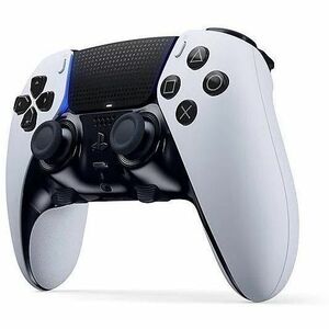 PlayStation 5 DualSense Edge Wireless Controller