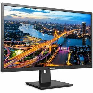 Philips+325B1L+31.5%22+WQHD+2560x1440+4ms+WLED+LCD+IPS+Monitor