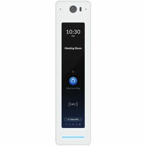 Ubiquiti G2 Reader Pro Card Reader Access Device Ubiquiti+G2+Reader+Pro+Card+Reader+Access+Device