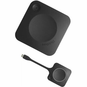 Barco ClickShare CX-20 Base Plus 1 Button R9861612USB1