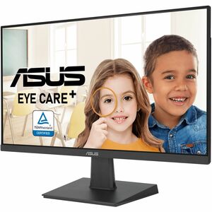 Asus+23.8%22+1920x1080+FHD+100Hz+1ms+Adaptive+Sync+Desktop+Monitor+VA24EHF