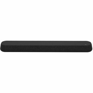 LG Eclair SE6 3.0 Bluetooth Smart Sound Bar Speaker 100 W RMS Alexa Supported SE6S