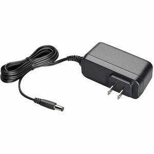 Poly EDGE E100-450 CCX 350 EM60 Power Supply 5V/3A 86H66AA