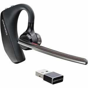 Poly Voyager 5200 Earset 7S431AAABA