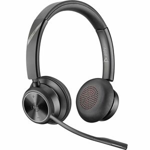 Poly Savi 7300 Office Headset 7S435AAABA