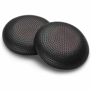 Poly Ear Cushion 85S24AA Poly+Ear+Cushion+85S24AA