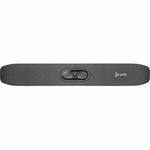 Poly Studio R30 USB Video Bar GSA/TAA 842F3AAABA Poly+Studio+R30+USB+Video+Bar+GSA%2fTAA+842F3AAABA